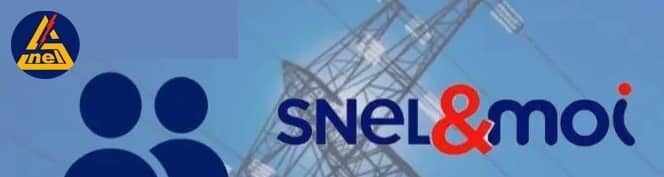 COMMUNIQUE SNEL